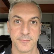 I’m a friendly and supportive CELTA-qualified tutor with a passion for helping learners achieve their language goals.